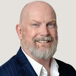 Del Mondor