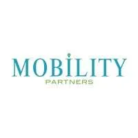 Mobility Partners