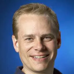 Anders Thorhauge Sandholm, Angel Investor