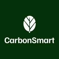 CarbonSmart