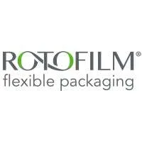 Rotofilm