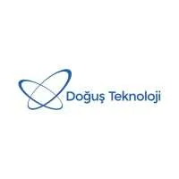 Dogus Technology