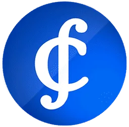 Credits.com