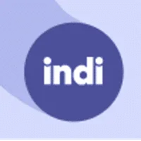 Indi