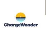 ChargeWonder