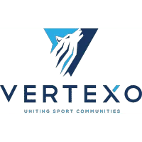 Vertexo