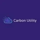 Carbon Utility