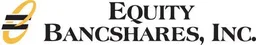 Equity BancShares