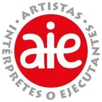 AIE