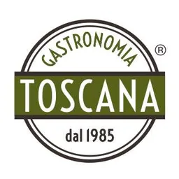 Gastronomia Toscana