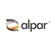 Alpar Metal