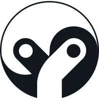 YIN Finance