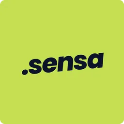 Sensa