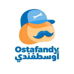 Ostafandy