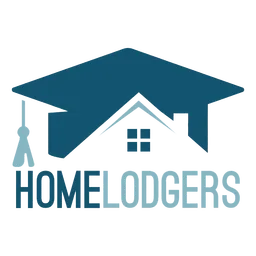 HomeLodgers