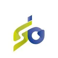 Savabyte