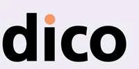 DICO, VC Fund