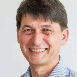 Mikael Konnerup