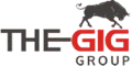 Greatman Legend