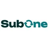 SubOne