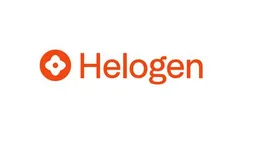 Helogen