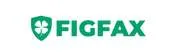 Figfax