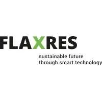 FLAXRES