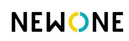 Newone