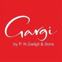 Gargi