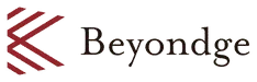 Beyondge