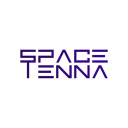 SpaceTenna