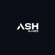 Ash Games Studio