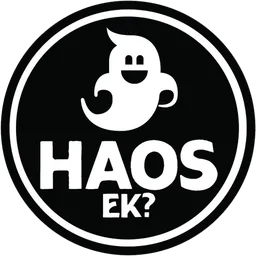 Haos