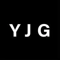 Yoje Group