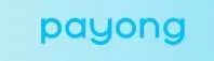 Payong