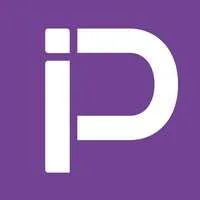 PlatformPi