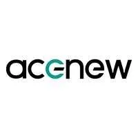 Acenew Technology