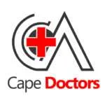 Cape Doctors