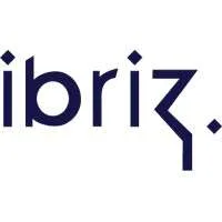 Ibriz
