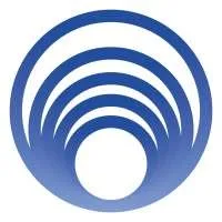 Endogen