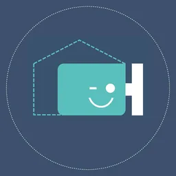 ReHouse Proptech