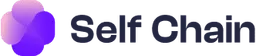 Selfchain