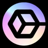 Coinmint