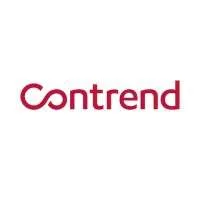 Contrend
