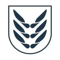 Samara