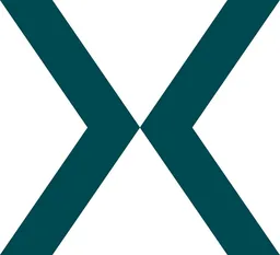 Saxby Capital, VC Fund
