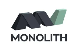 Monolith, VC Fund