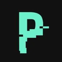 Phantom Photonics