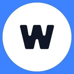 W3yz