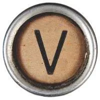 VTDigger